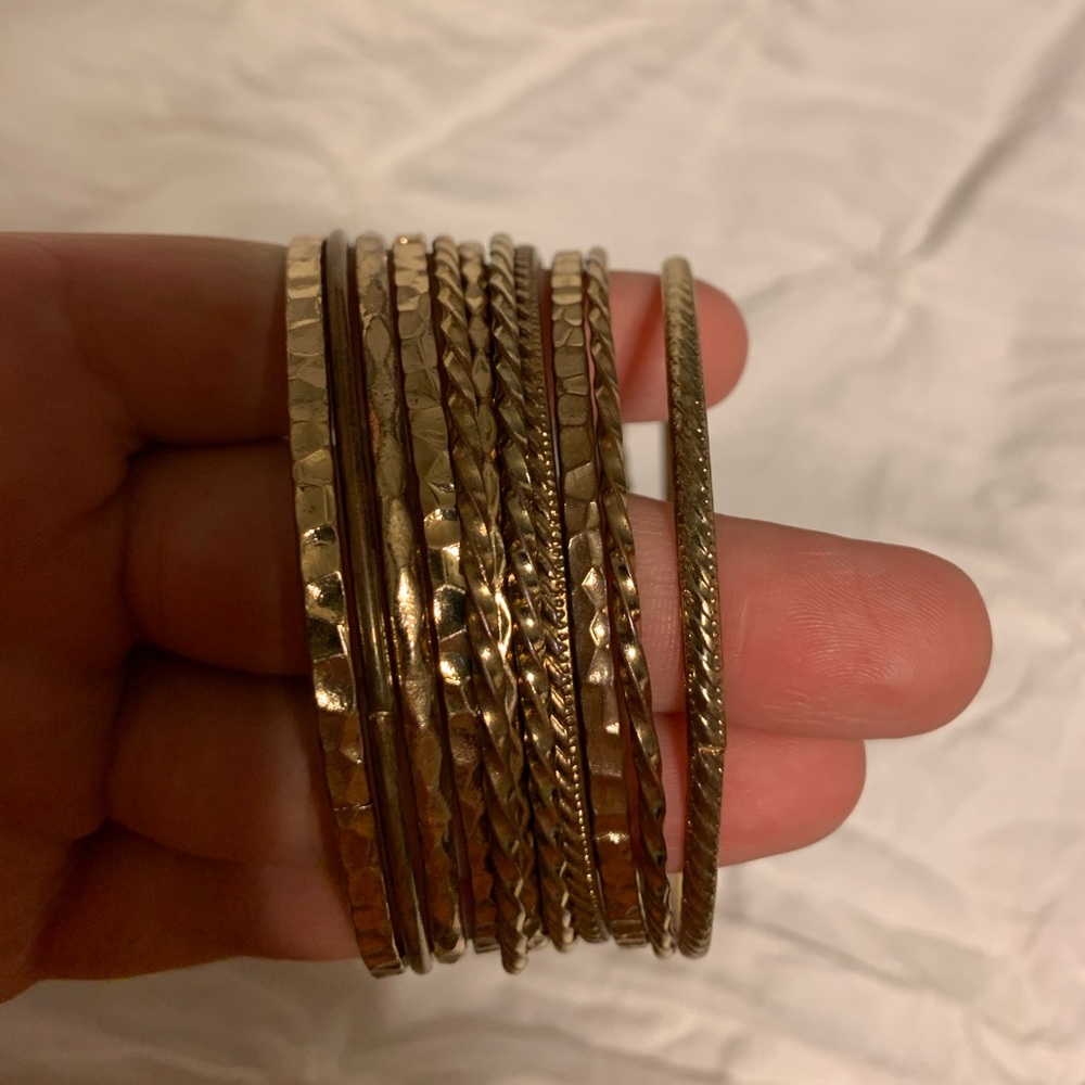 Bangles!!